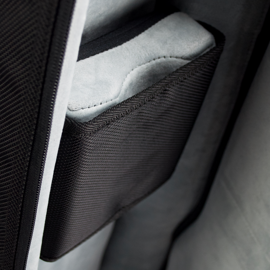 Product Supporting Image