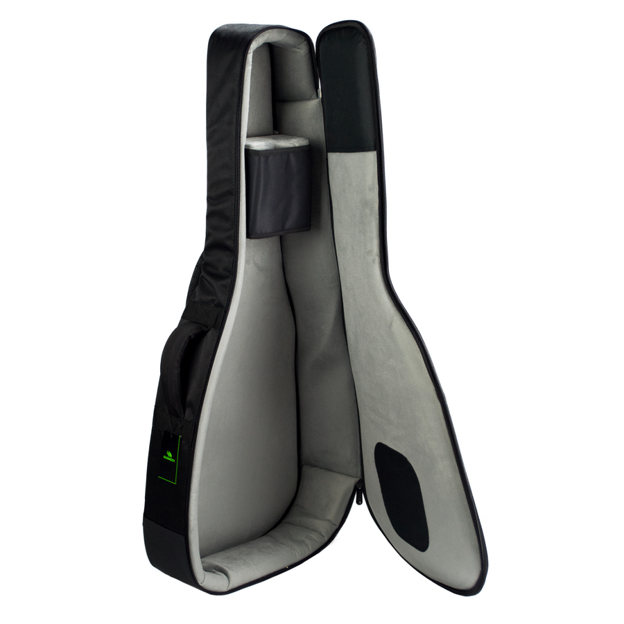 Product Supporting Image