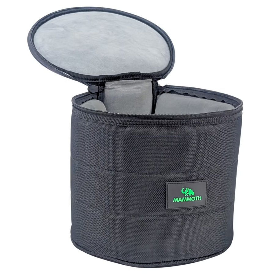 Product Supporting Image