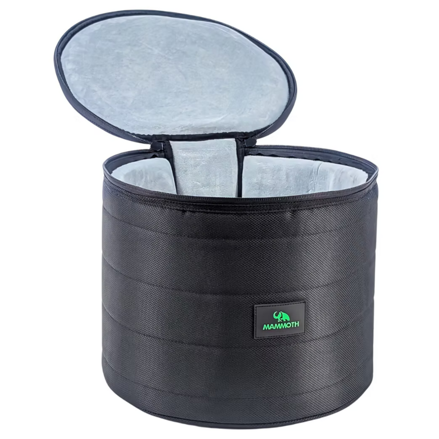 Product Supporting Image