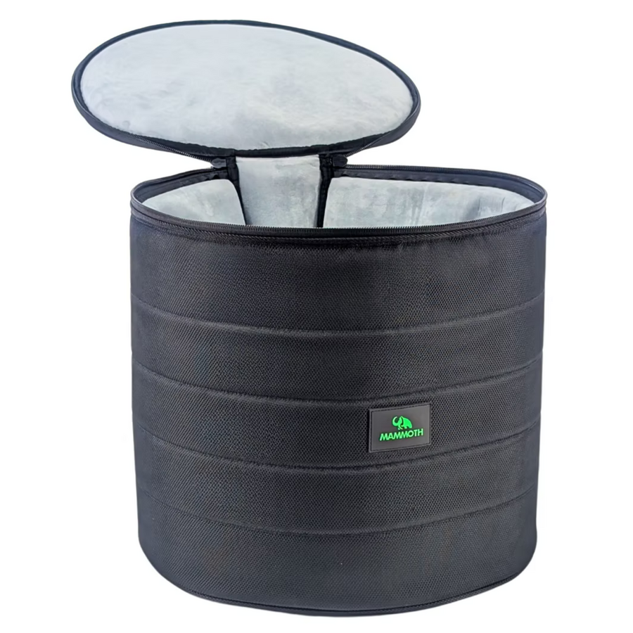 Product Supporting Image