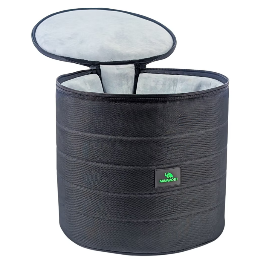 Product Supporting Image