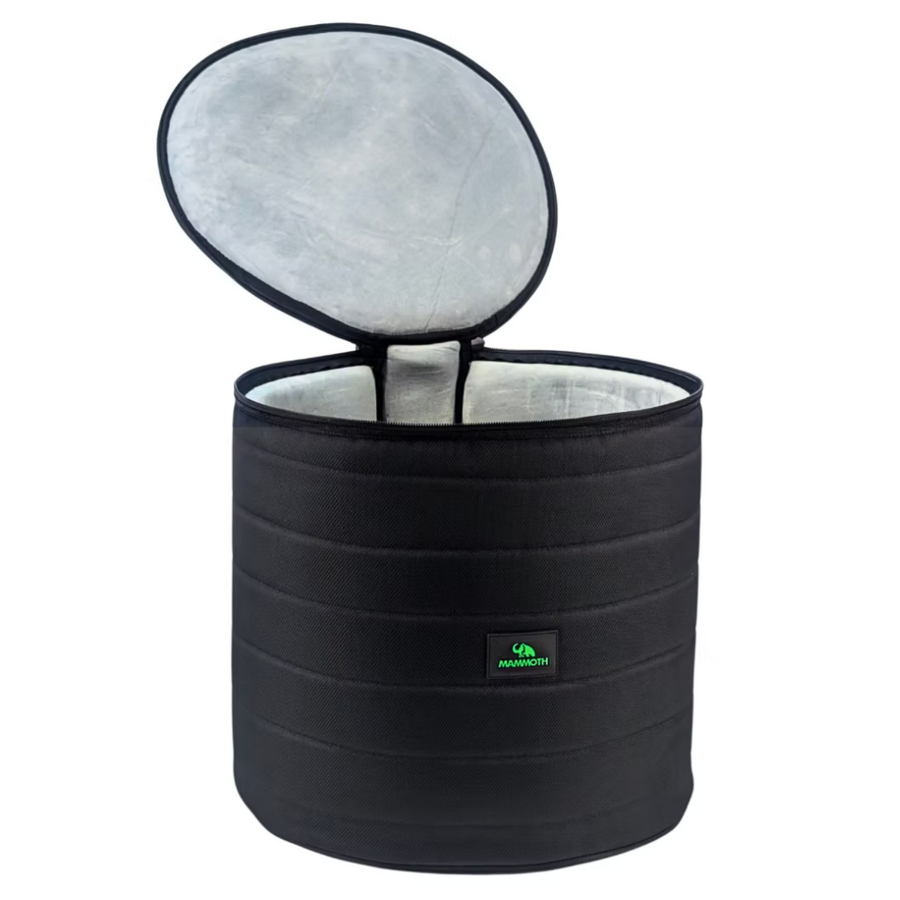 Product Supporting Image