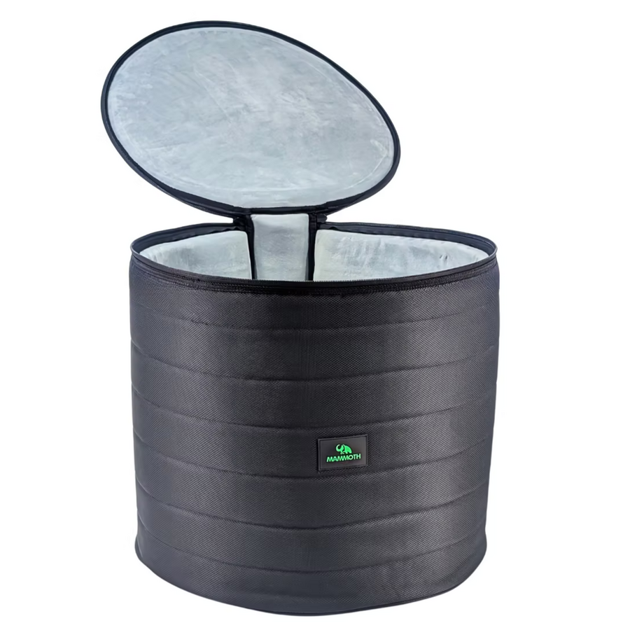 Product Supporting Image