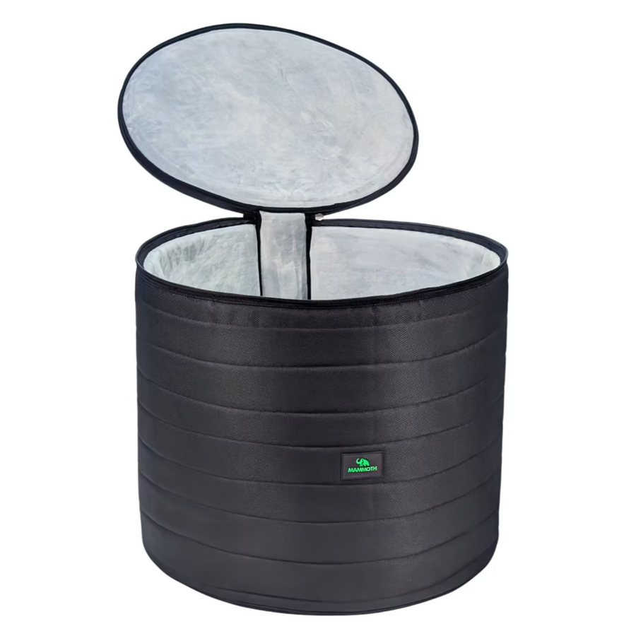 Product Supporting Image