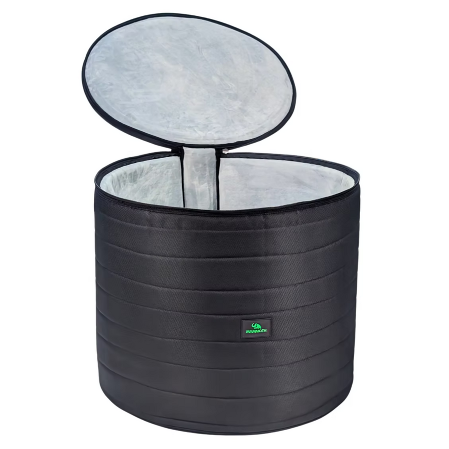 Product Supporting Image