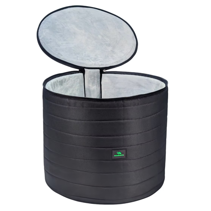 Product Supporting Image