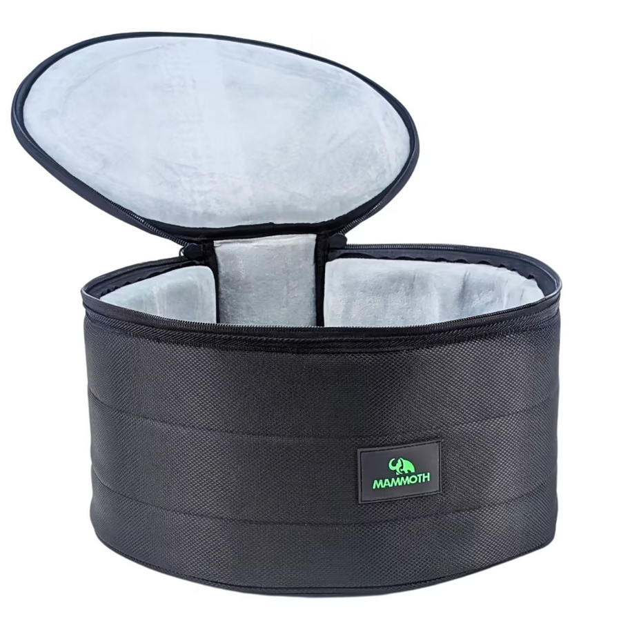 Product Supporting Image