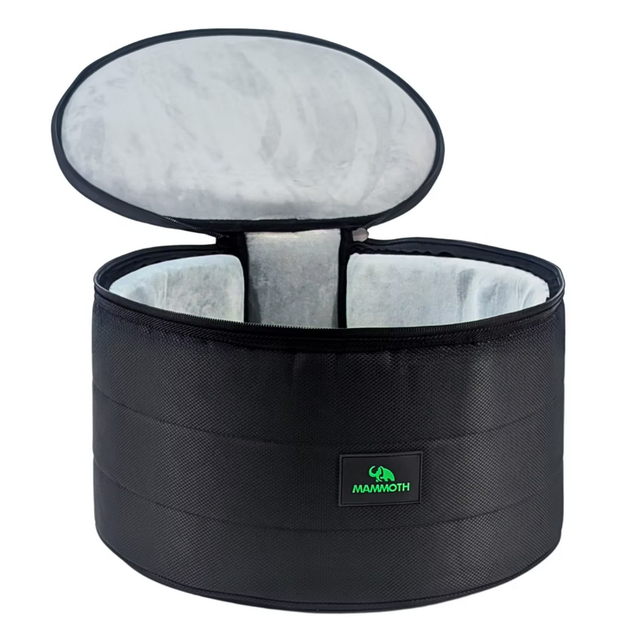 Product Supporting Image