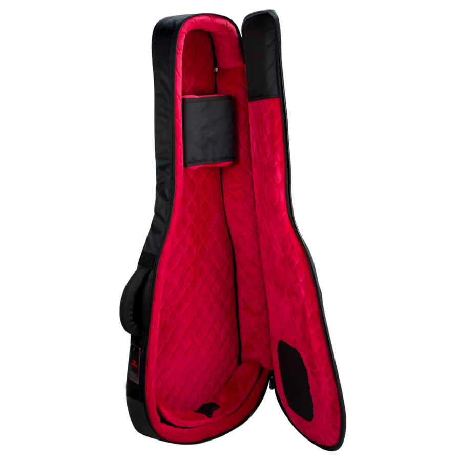 Product Supporting Image