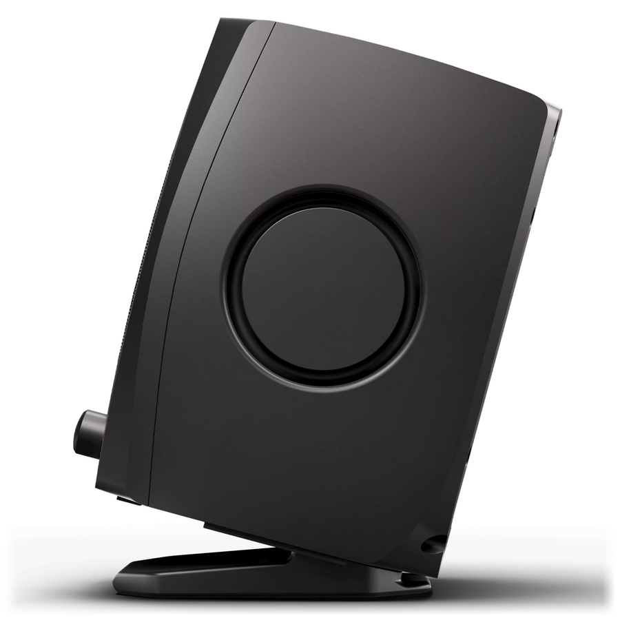 Product Supporting Image