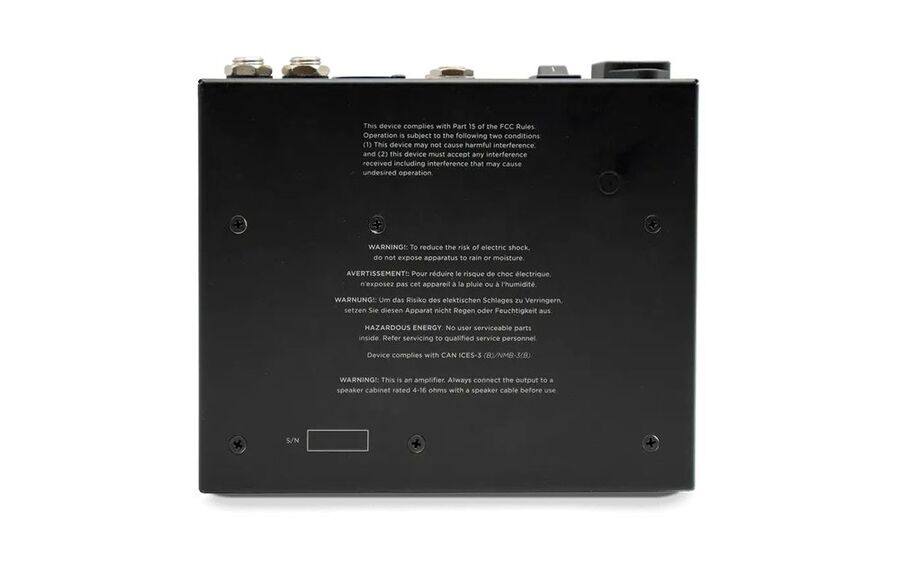 Product Supporting Image