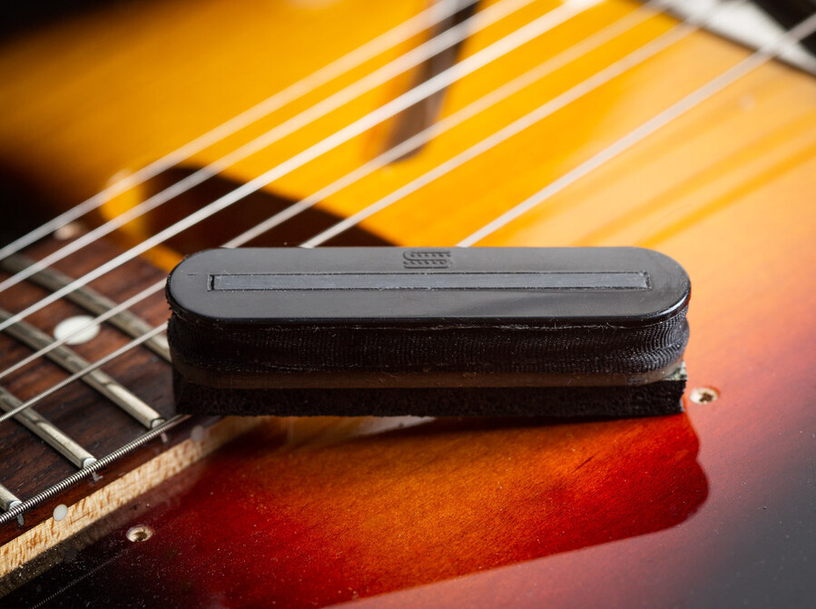 Product Supporting Image