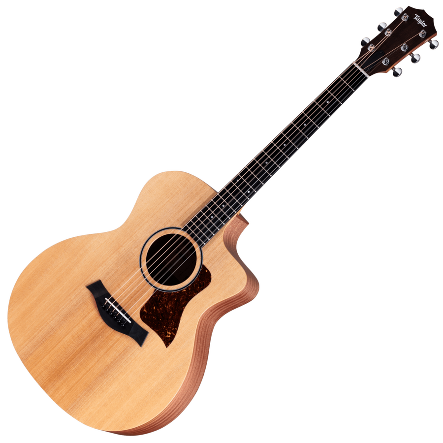 Product Supporting Image