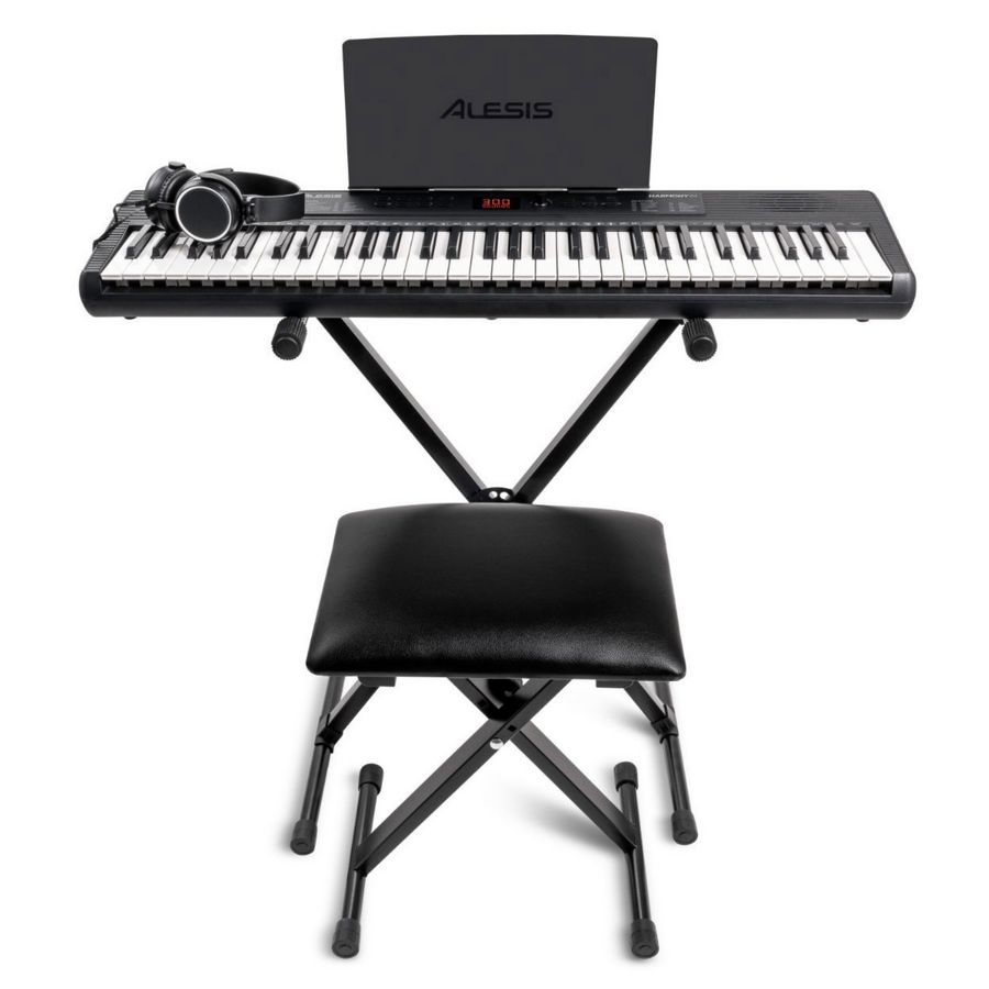 Product Supporting Image