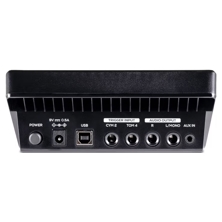 Product Supporting Image