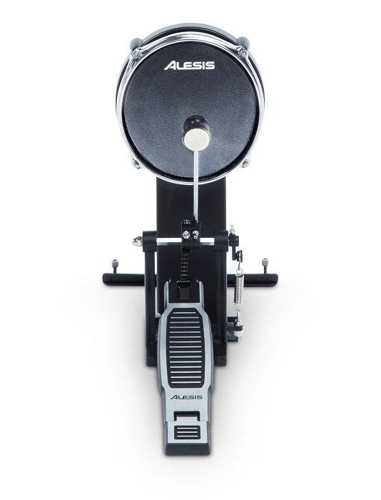 Product Supporting Image