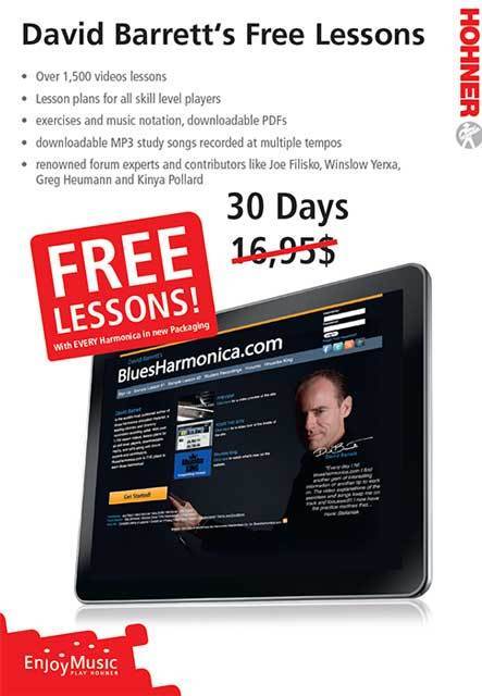 Product Supporting Image