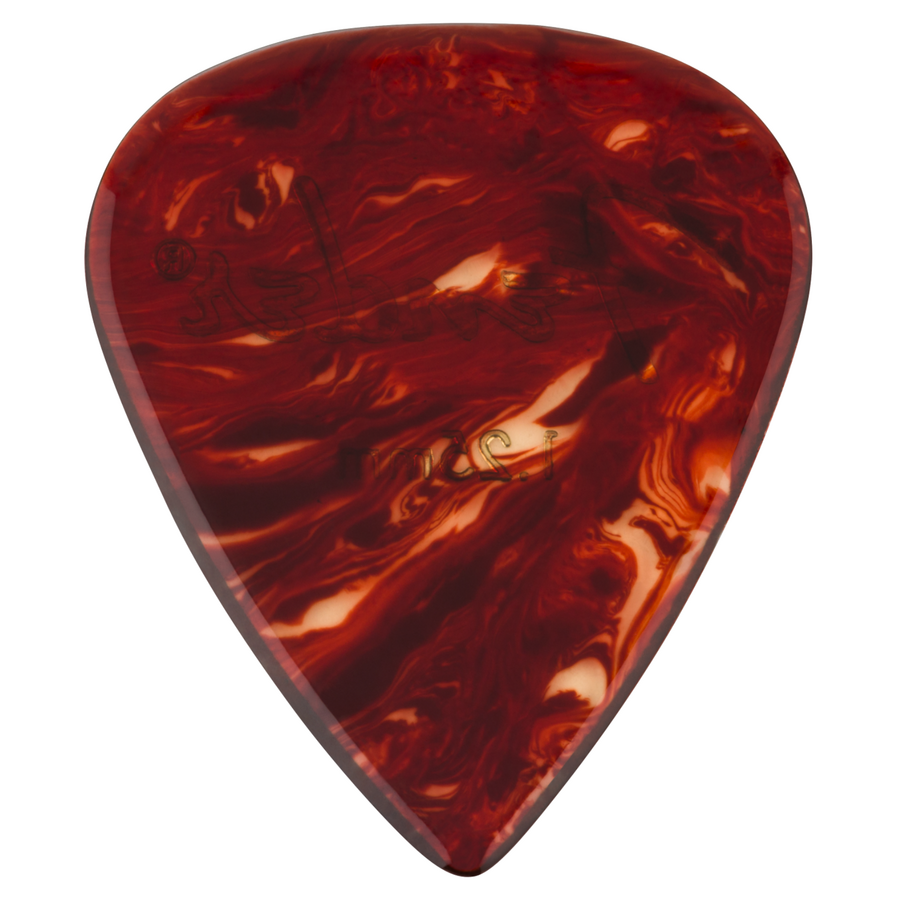 Product Supporting Image