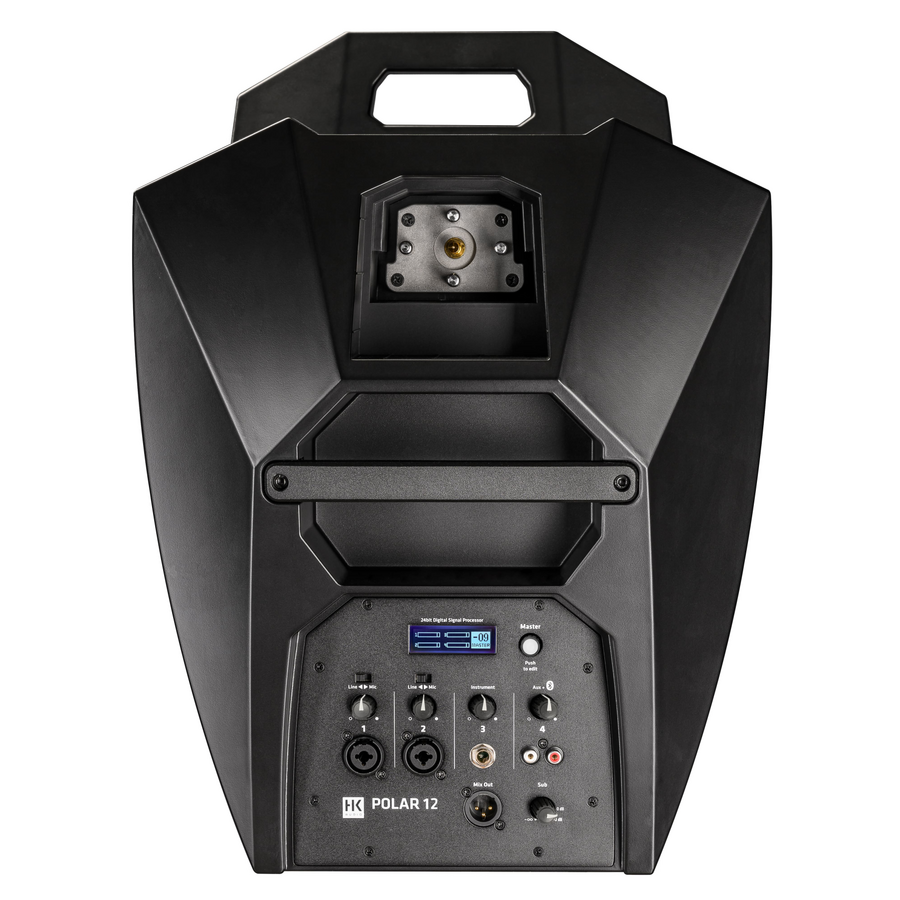 Product Supporting Image