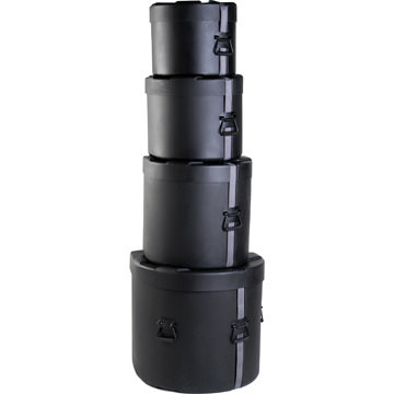 Product Supporting Image