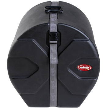 Product Supporting Image