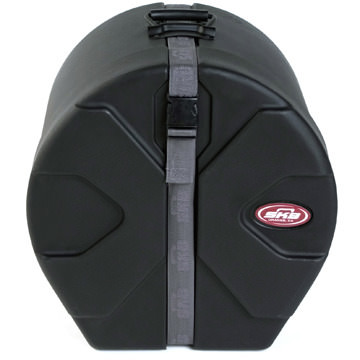 Product Supporting Image