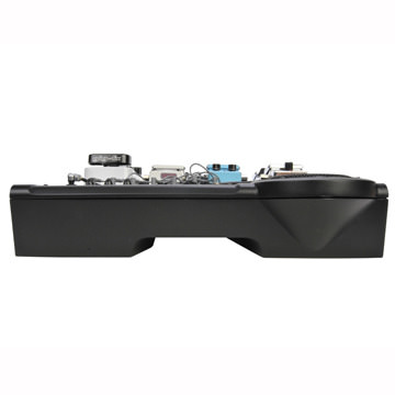 Product Supporting Image