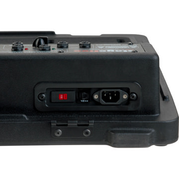 Product Supporting Image