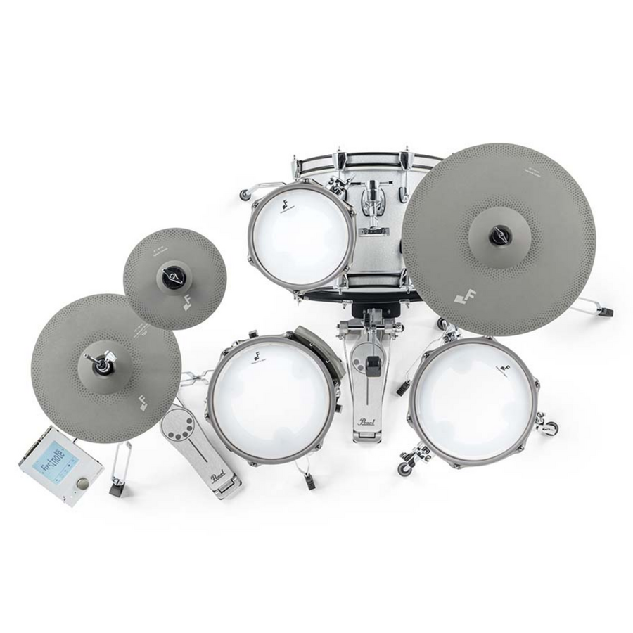 Product Supporting Image