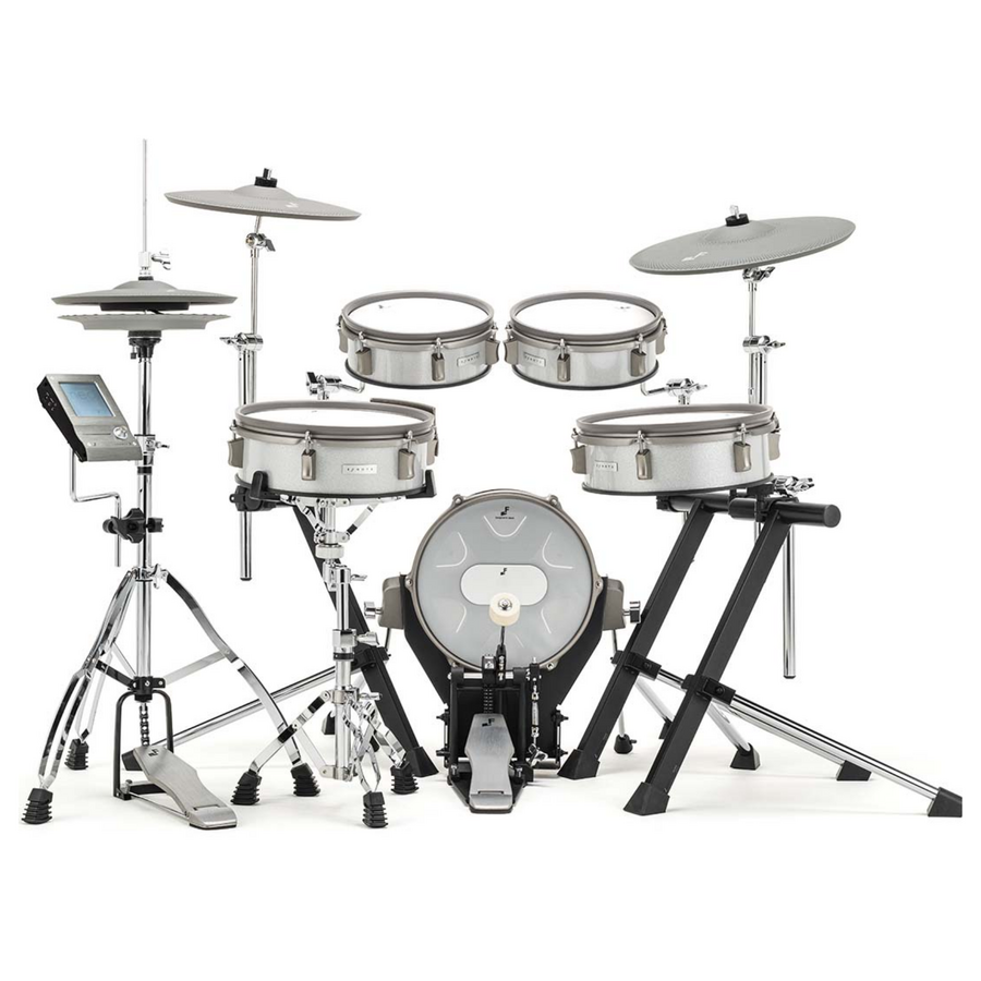 Product Supporting Image