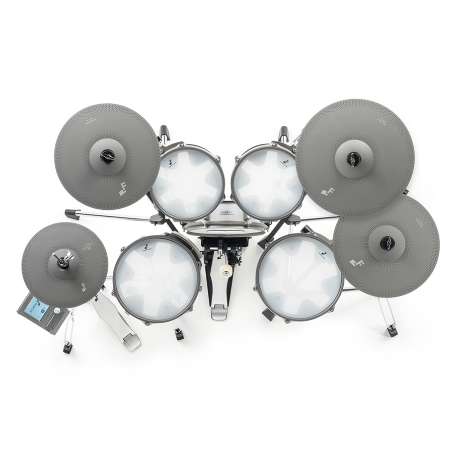 Product Supporting Image