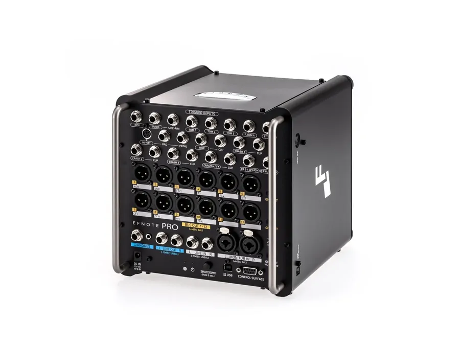 Product Supporting Image