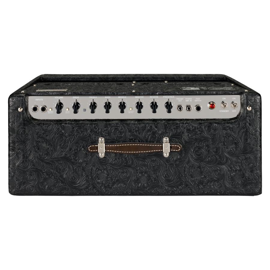 Product Supporting Image