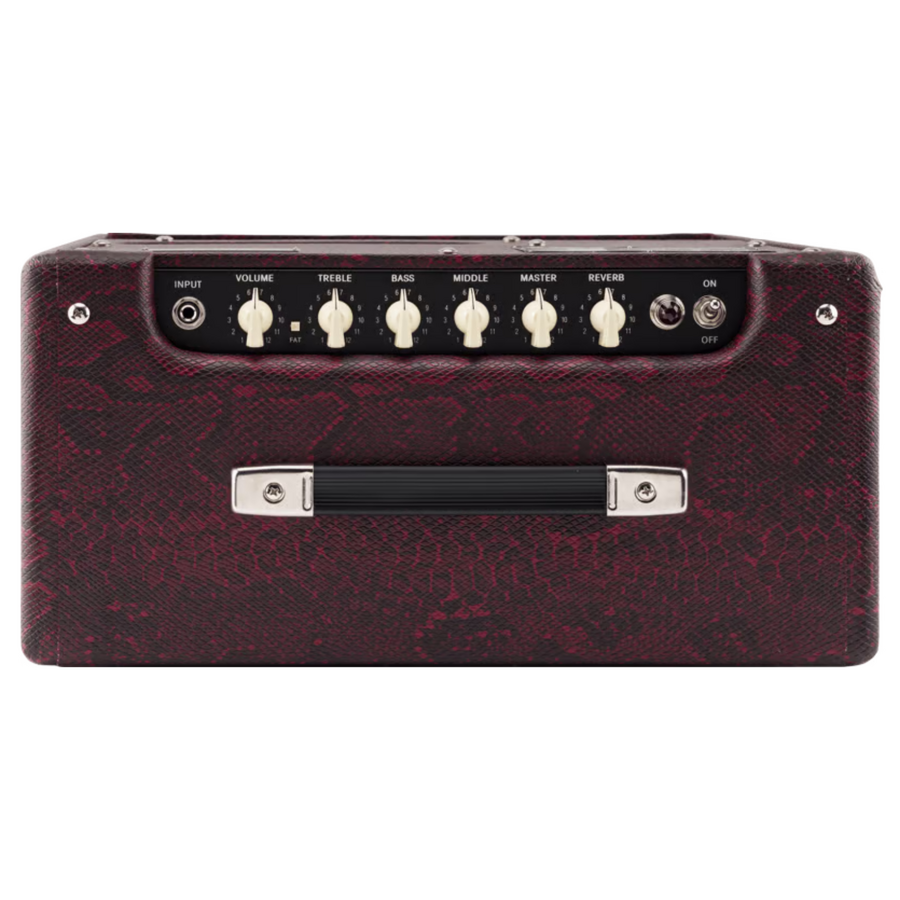 Product Supporting Image