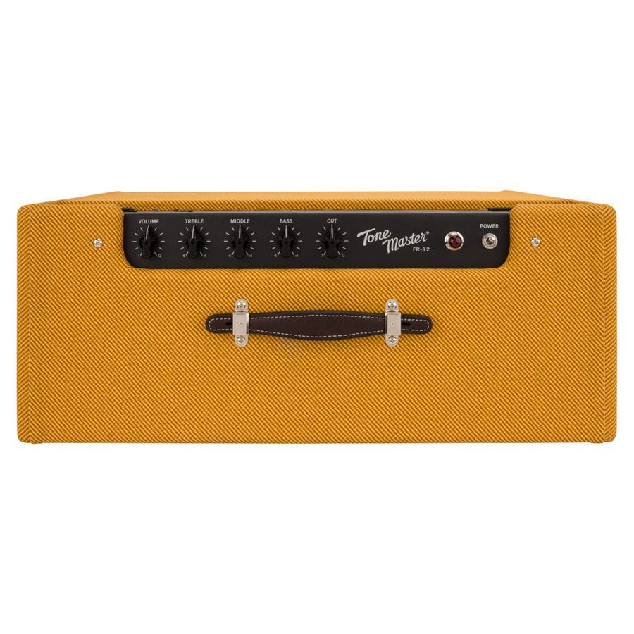 Product Supporting Image