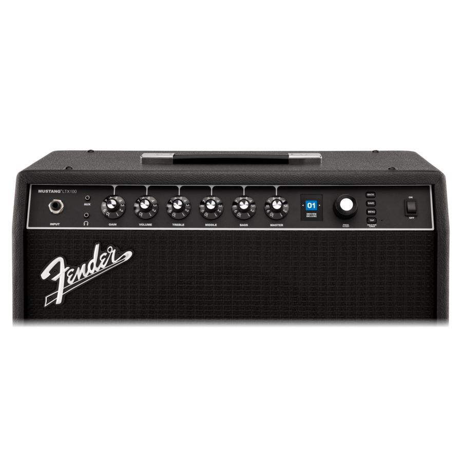 Product Supporting Image