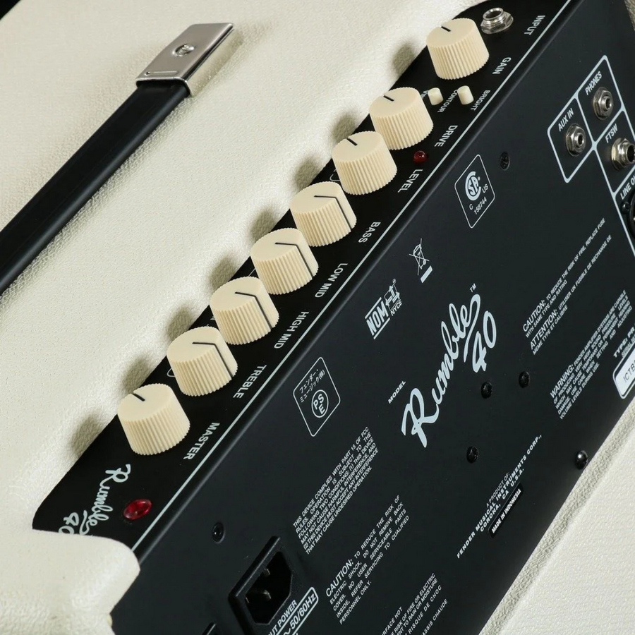 Product Supporting Image