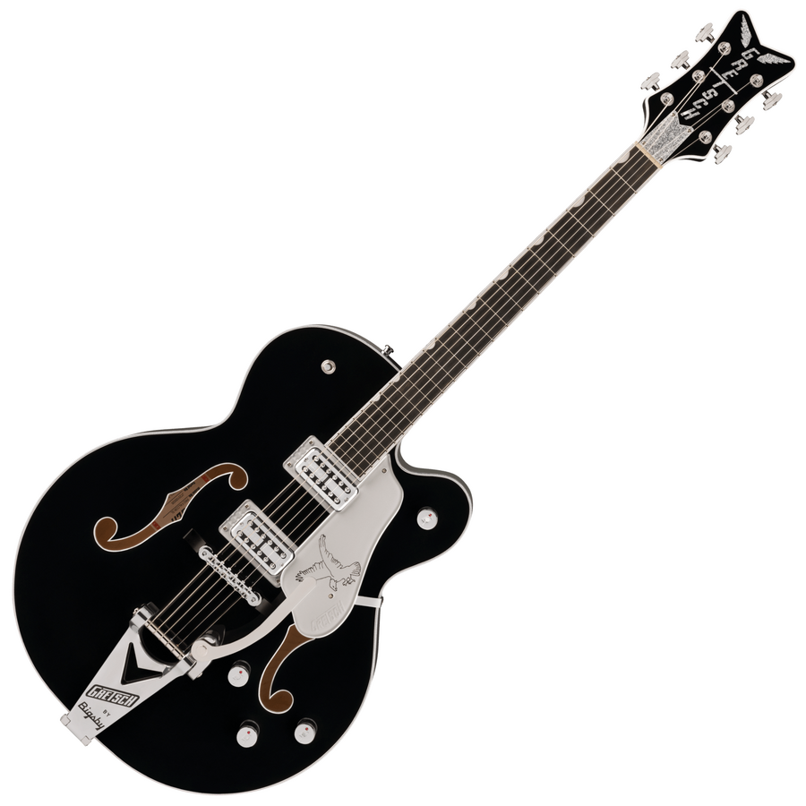 Product Supporting Image