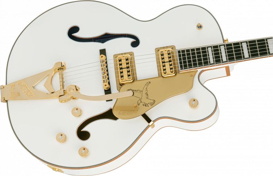 Product Supporting Image