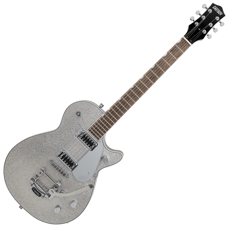 Product Supporting Image