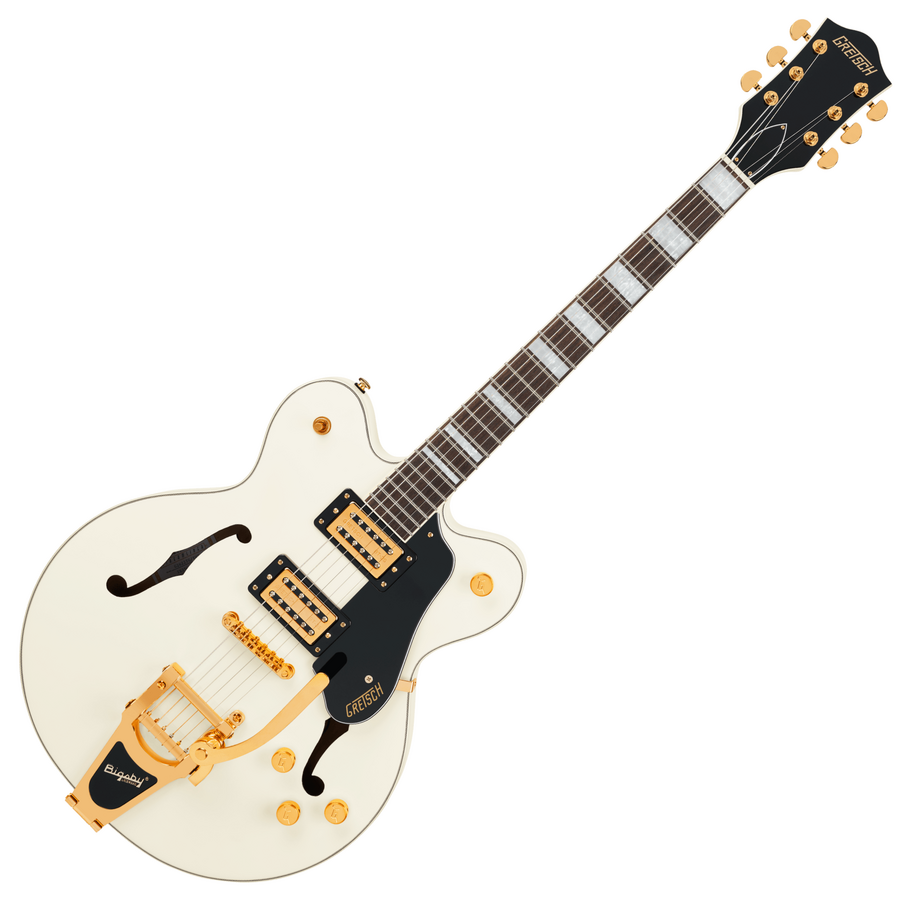 Product Supporting Image