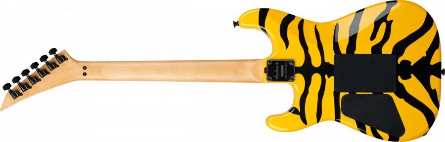 Product Supporting Image