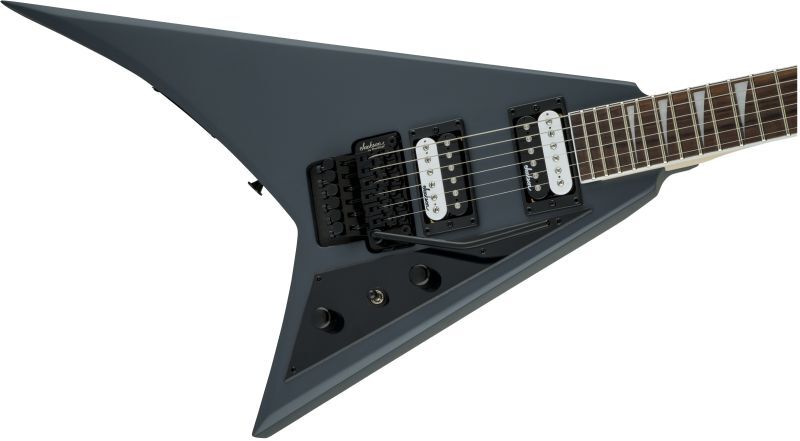 Product Supporting Image
