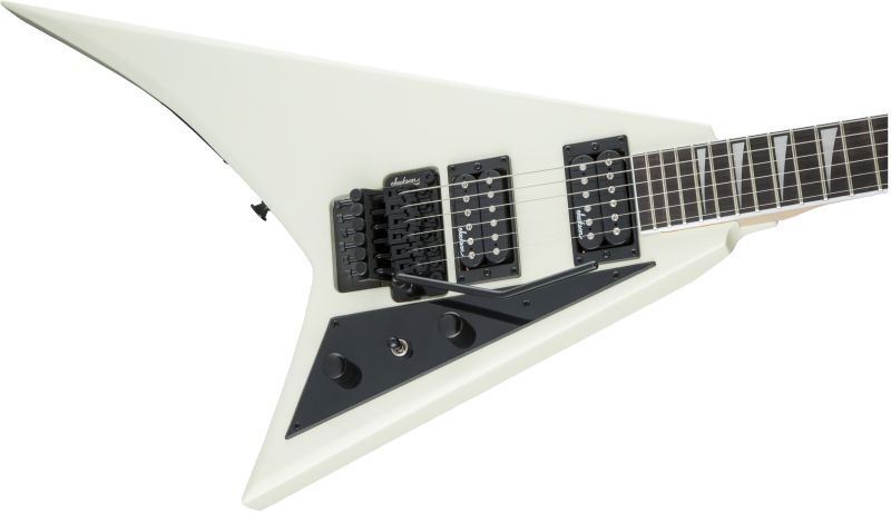 Product Supporting Image