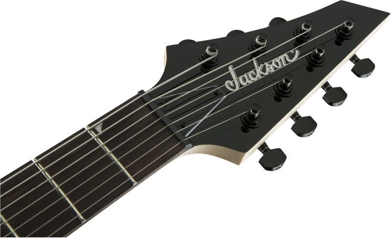Product Supporting Image