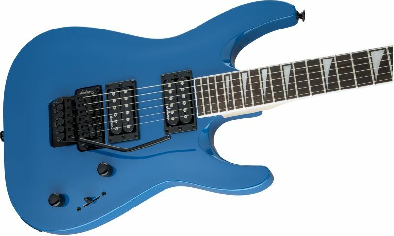 Product Supporting Image