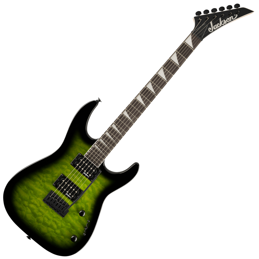 Product Supporting Image