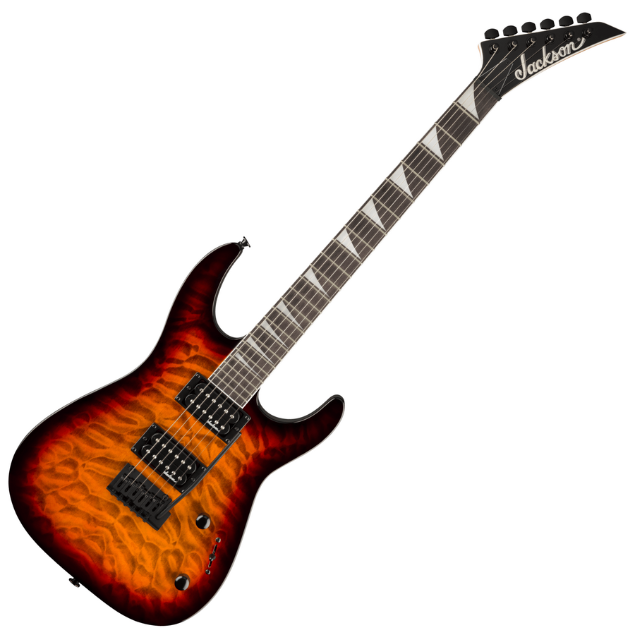 Product Supporting Image