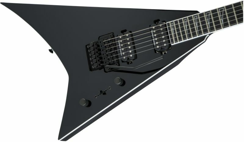 Product Supporting Image